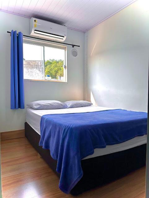 Loft E Suites Temporada Balneário Camboriú 외부 사진