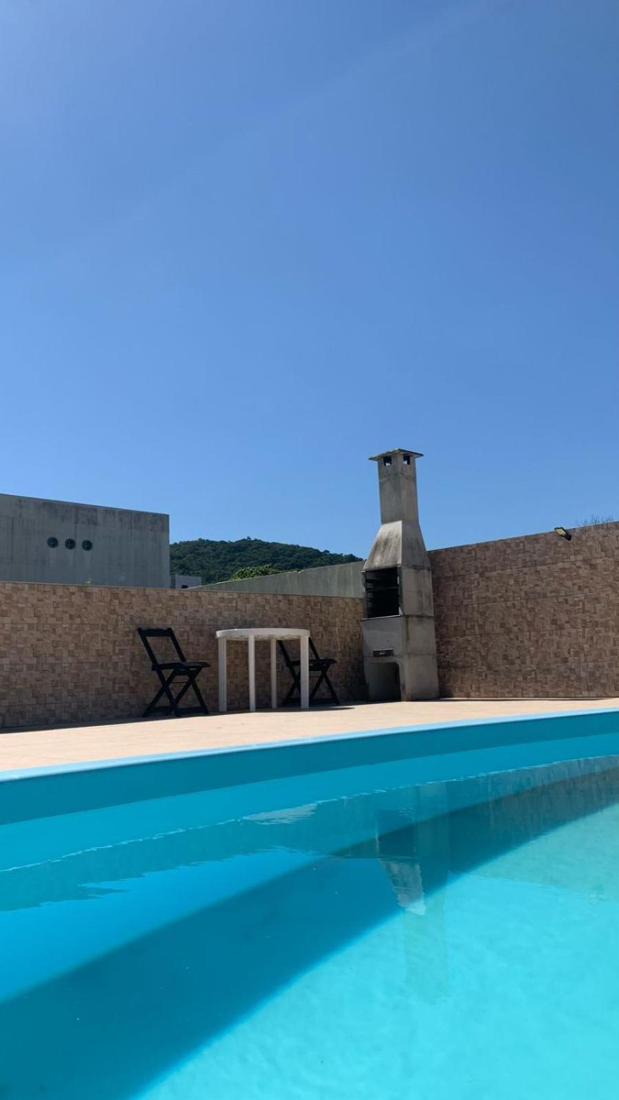 Loft E Suites Temporada Balneário Camboriú 외부 사진